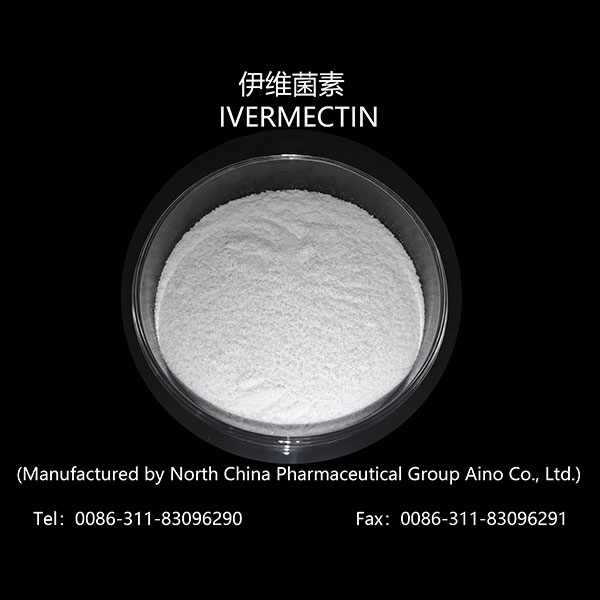 Ivermectin