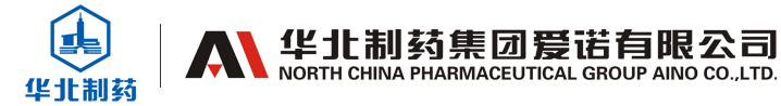 North China Pharmaceutical Group Aino Co., Ltd.